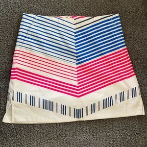 Lady Hagen Golf skirt